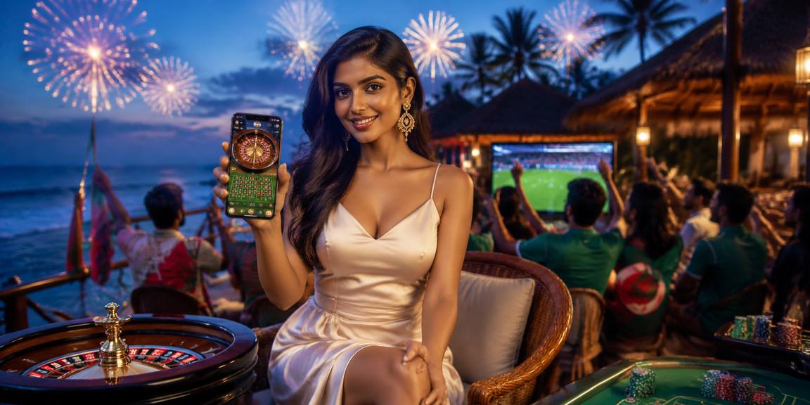 xkx8 app পুন্তো বাঙ্কো কীভাবে কাজ করে আমাদের লবিতে