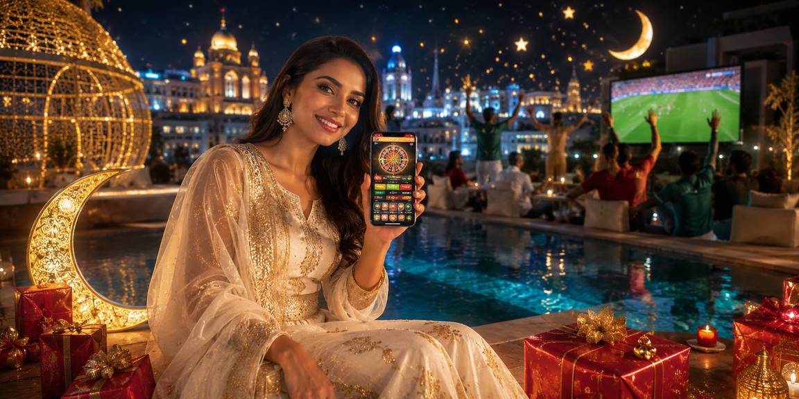 xkx8 app অ্যাকুমুলেটর বেট আসলে কী এবং কেন জনপ্রিয়
